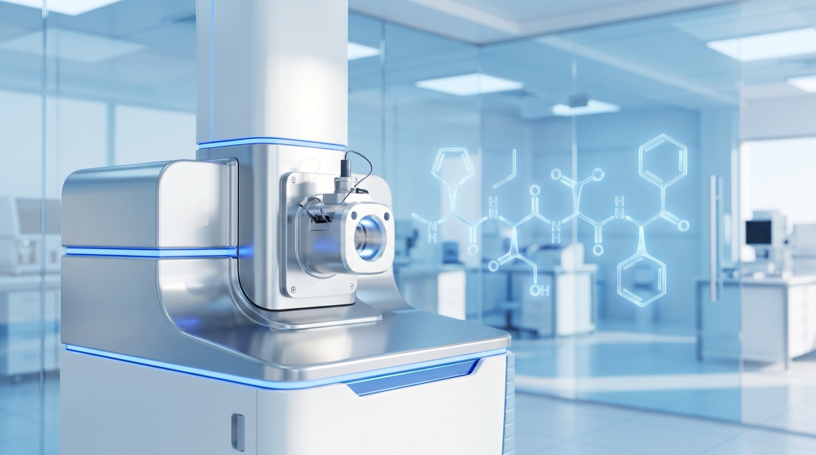 Melanotan-2 (MT-2): A Research Overview and What Research Use Means