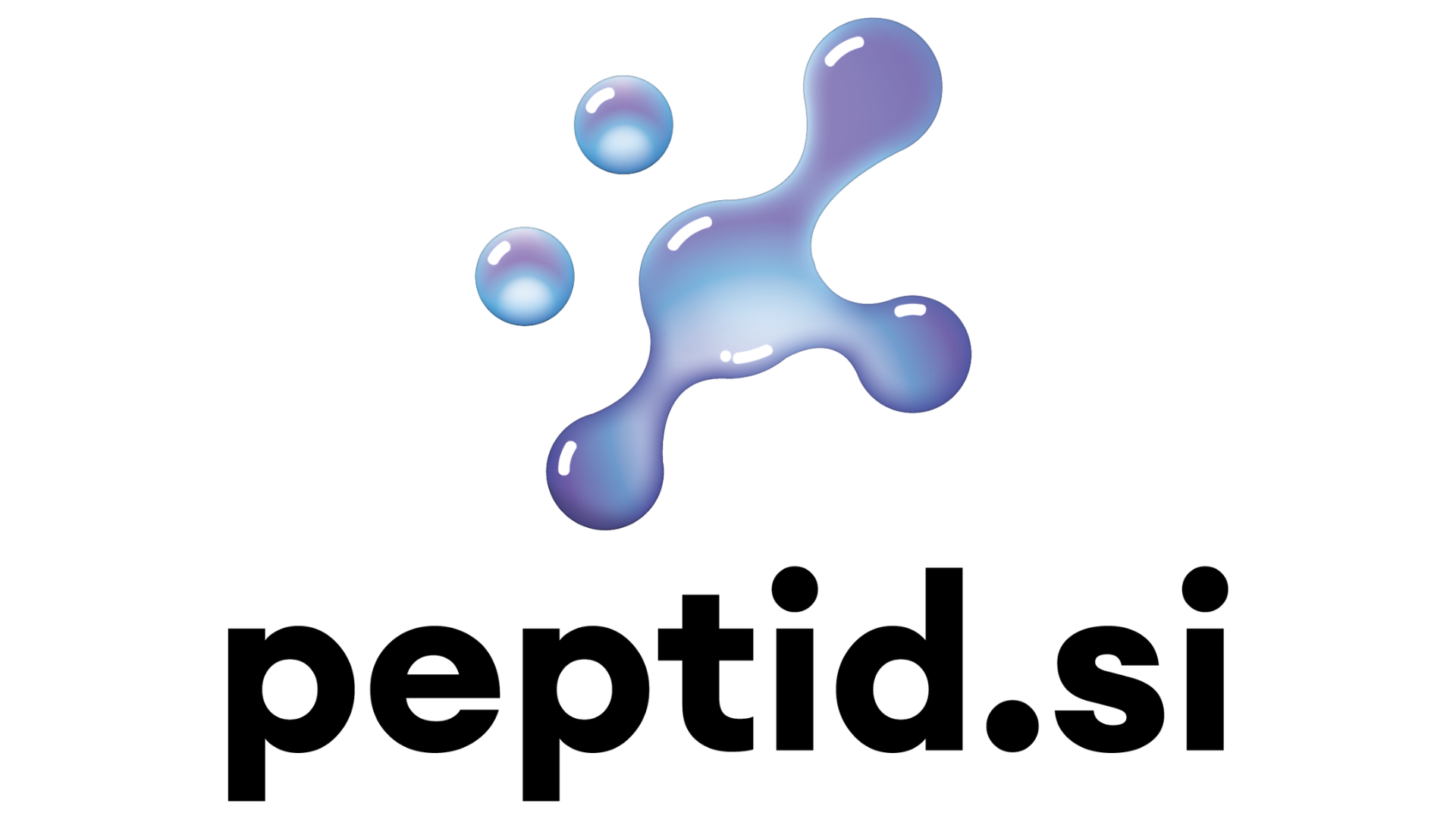Peptid.si