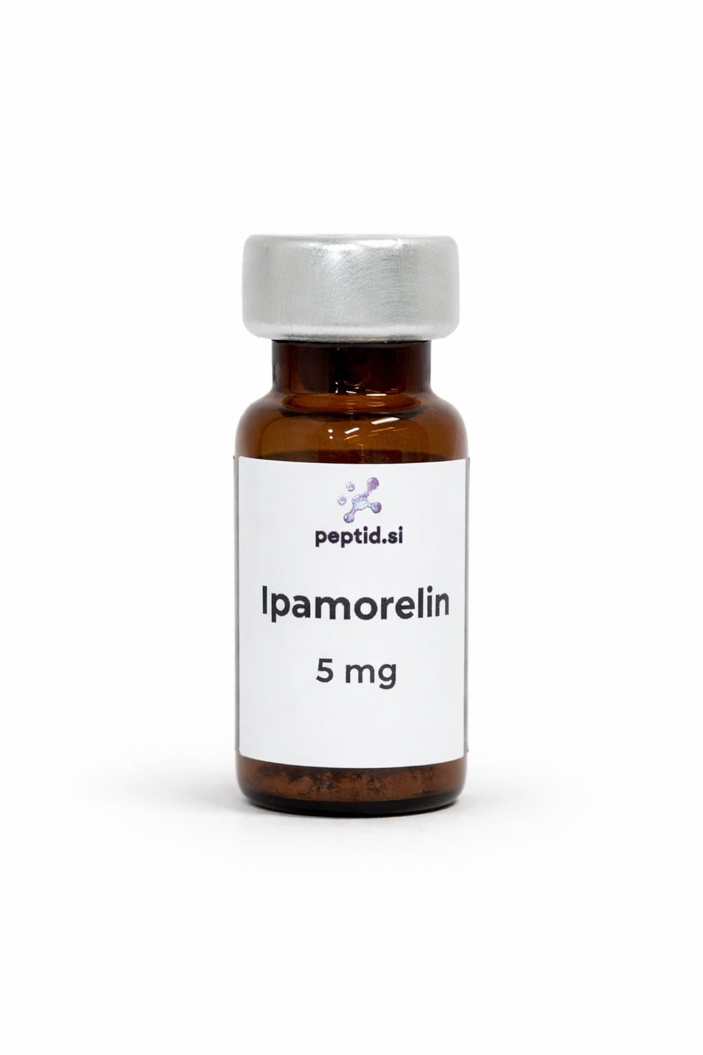 Ipamorelin 5mg