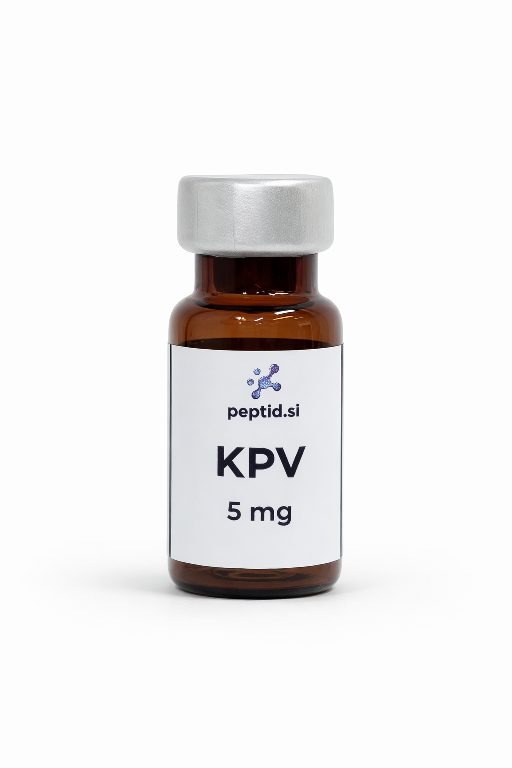 KPV 5mg