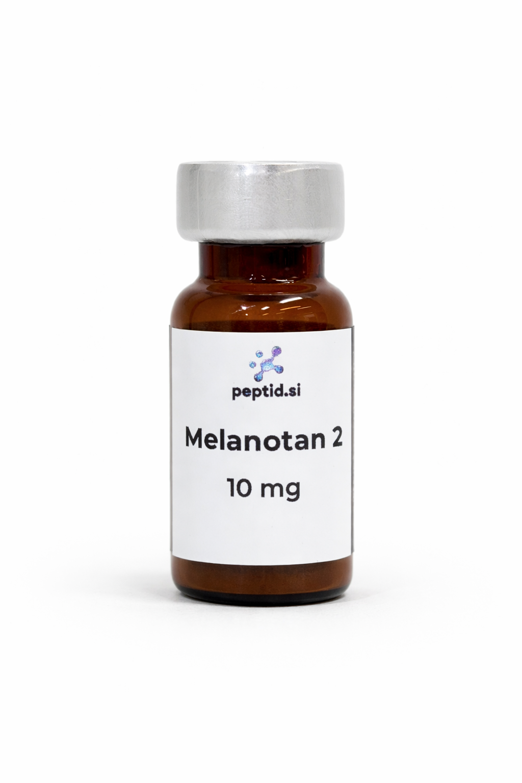 Melanotan 2 10mg