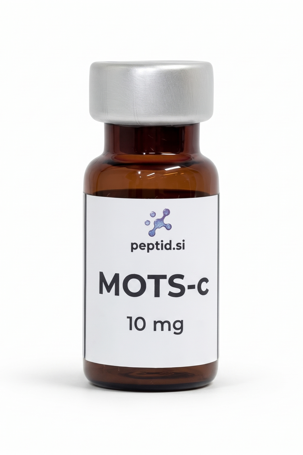 MOTS-c