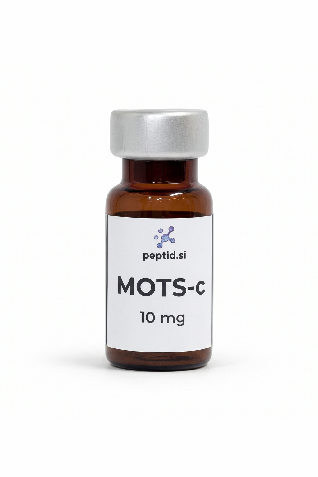 MOTS-c