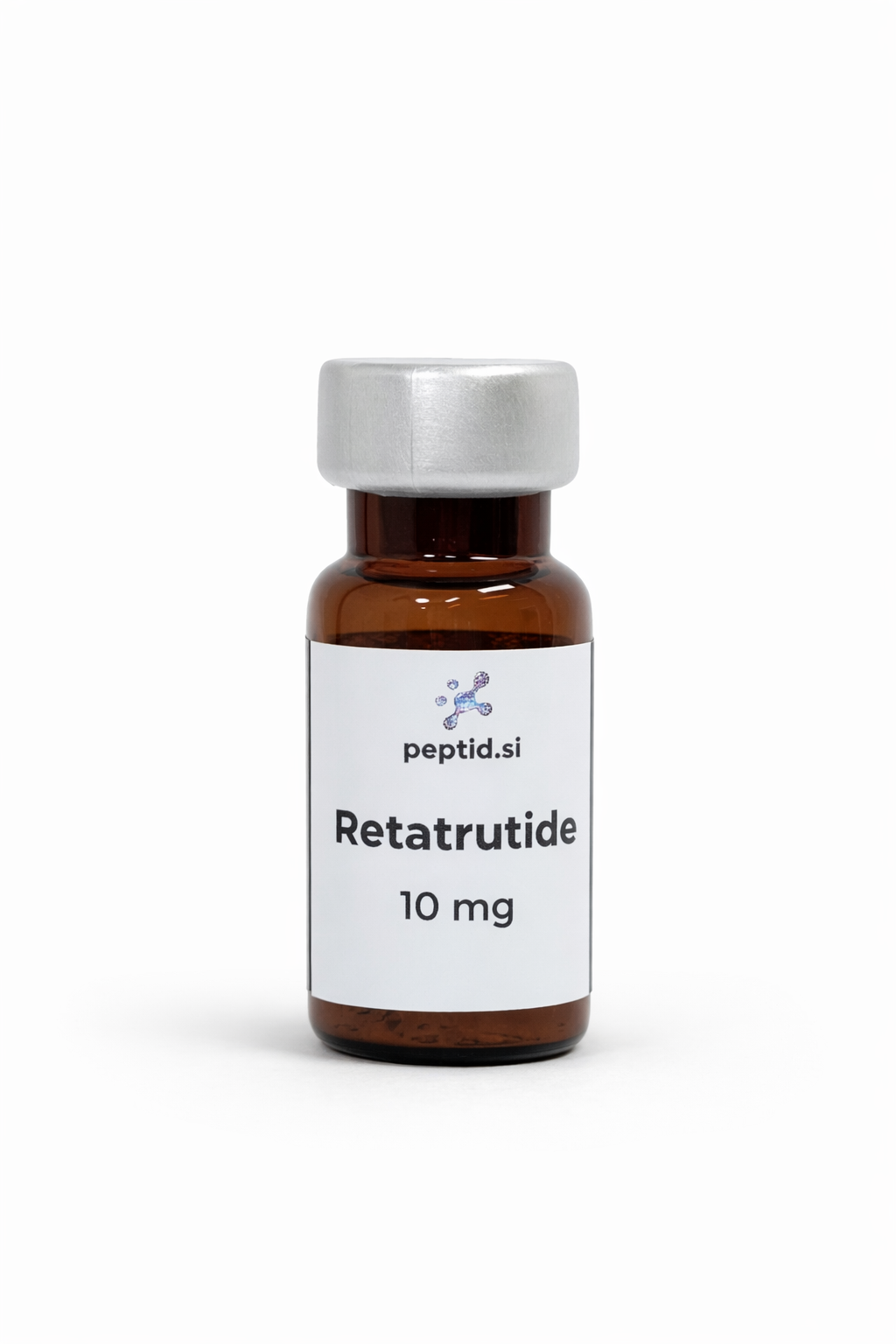 Retatrutide 10mg