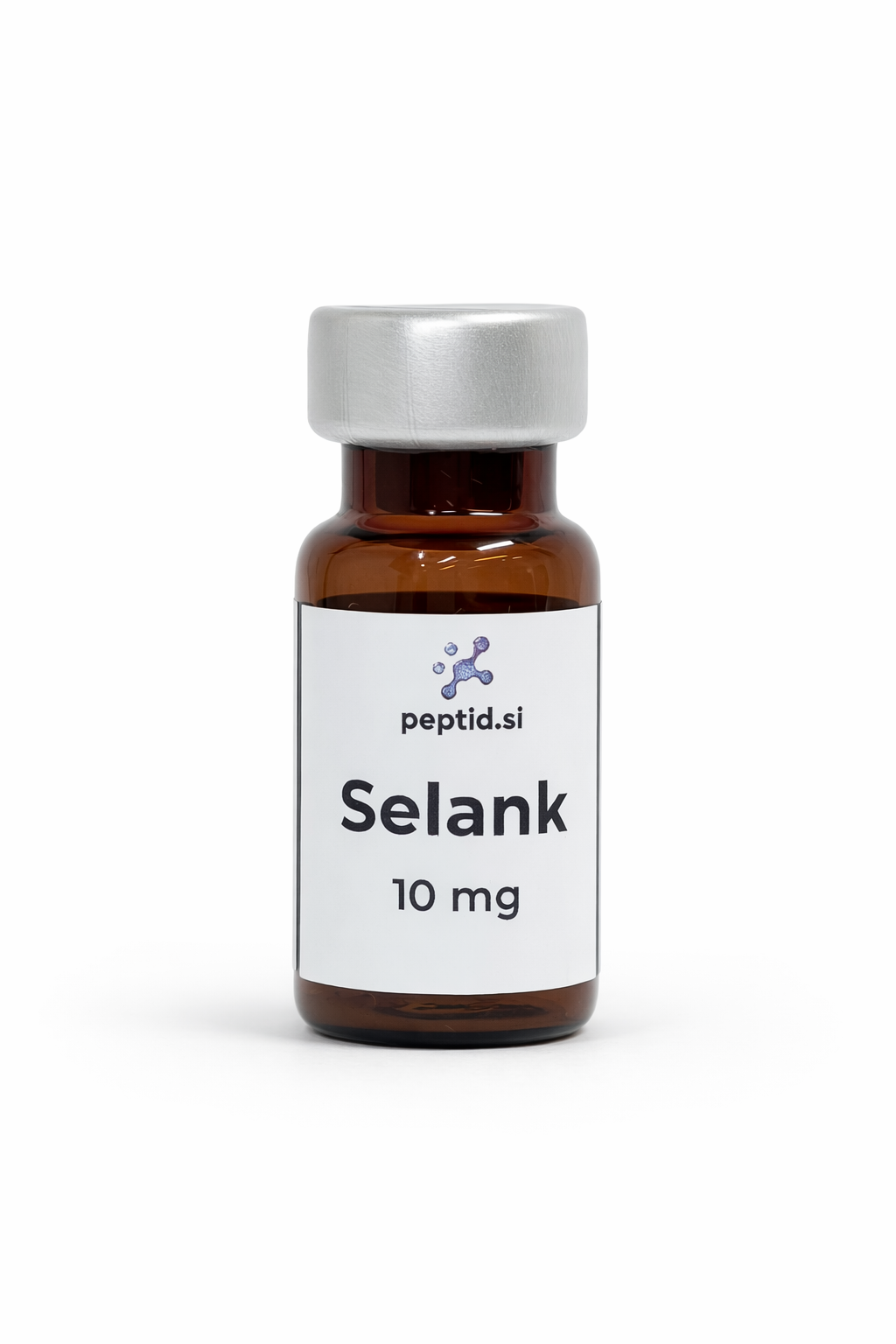Selank 10mg