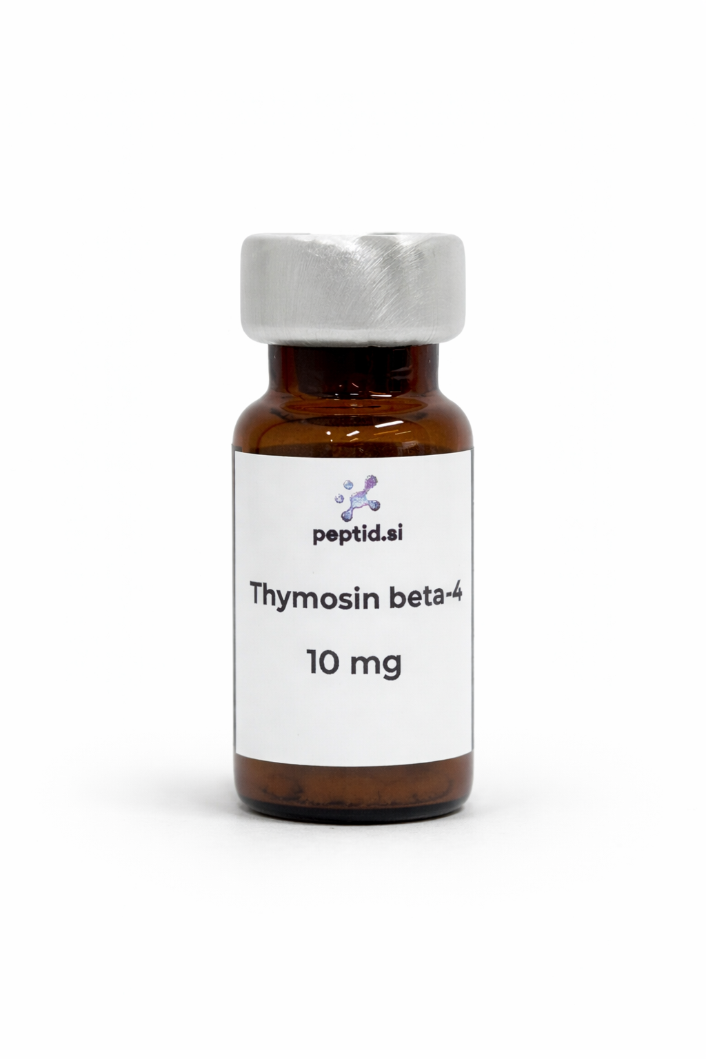 Thymosin Beta-4 (TB-500) 10mg